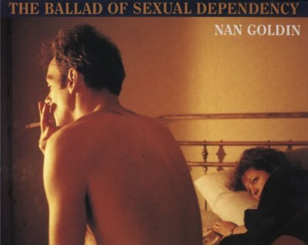 Ballad_of_Sexual_Dependency